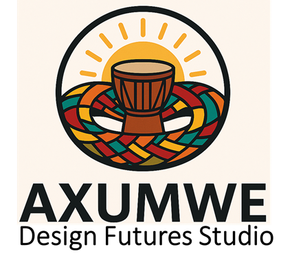 Axumwe Design Futures Studio