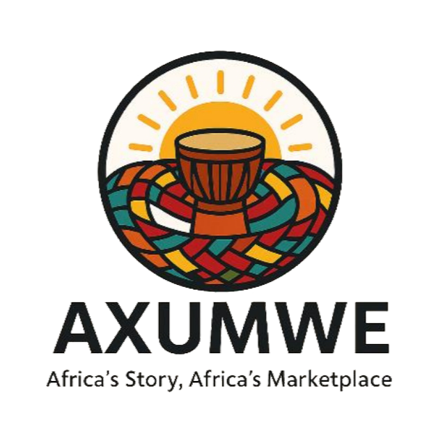 Axumwe