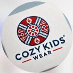 CozyKids Wear