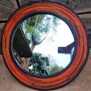 18inch mirror frame