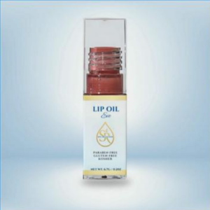 Lip Oil Eve