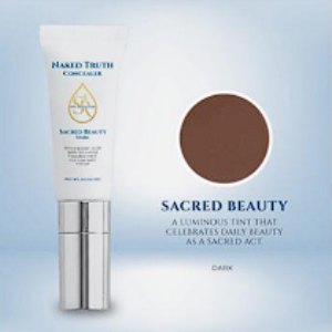 Naked Truth Concealer