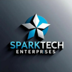 Sparktech Enterprises