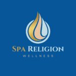 Spa Religion