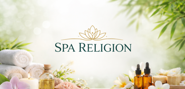 Spa Religion